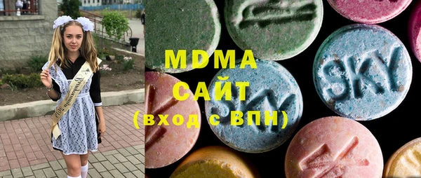 дурь Волоколамск