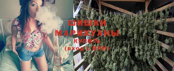 ешки Володарск
