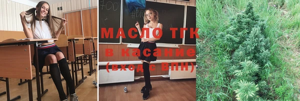 ешки Володарск