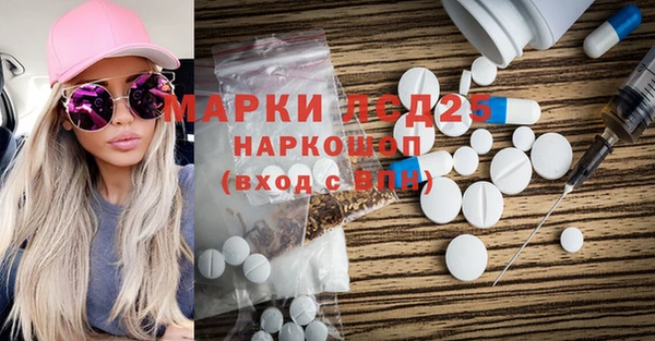 ешки Володарск
