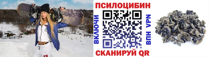 Галлюциногенные грибы прущие грибы  купить наркотик  Пикалёво 